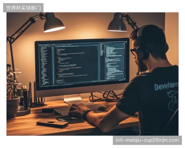 自动化剪辑工具替代人工重复劳动 降低人力投入占比