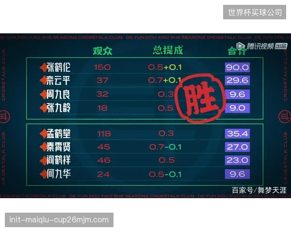 经验能帮助德国队更好地理解和利用规则，但也可能因固有的对抗习惯而陷入判罚陷阱。