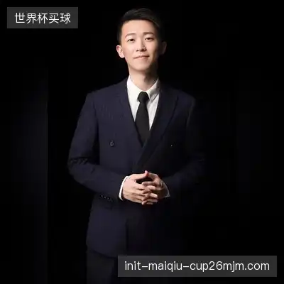 成凝哲