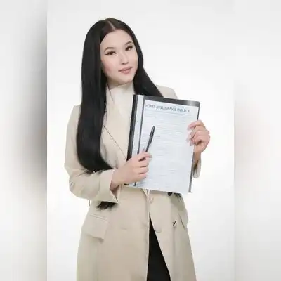 董岩蕊