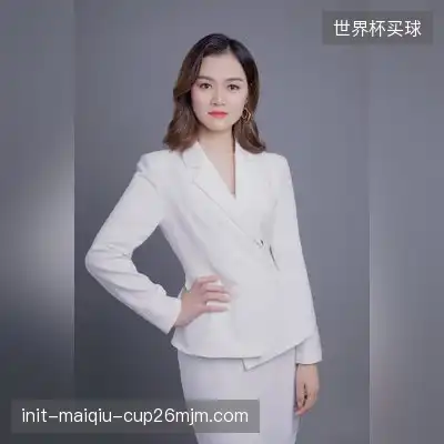 陆俨少