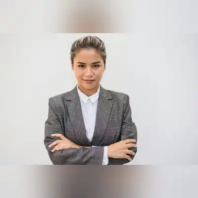 田妍茹