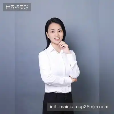 吴京